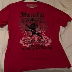 Express Men’s Graphic Tee